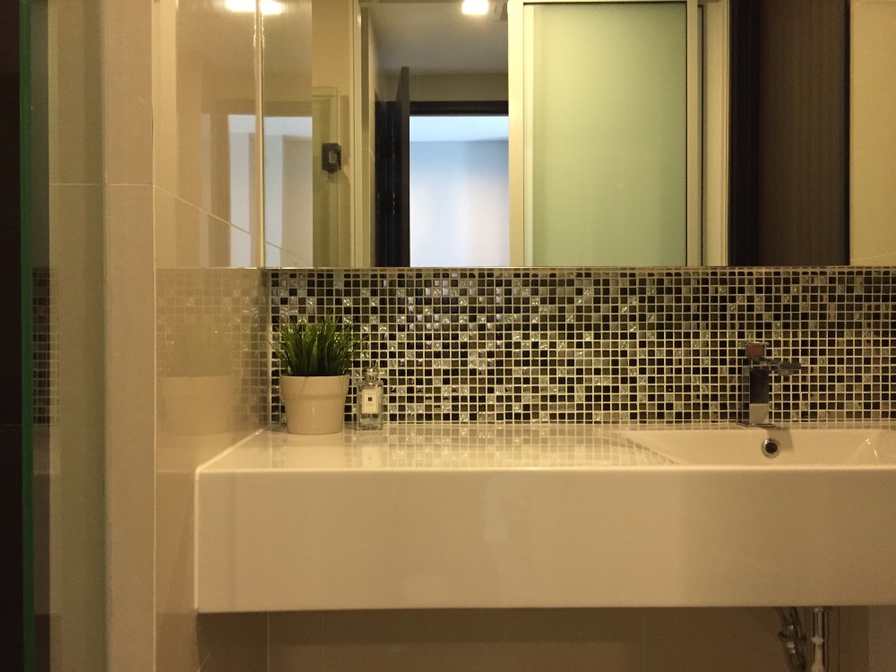 for rent Rhythm 44/1 1 bed super deal !! ❤️🌟 – รูปที่ 2