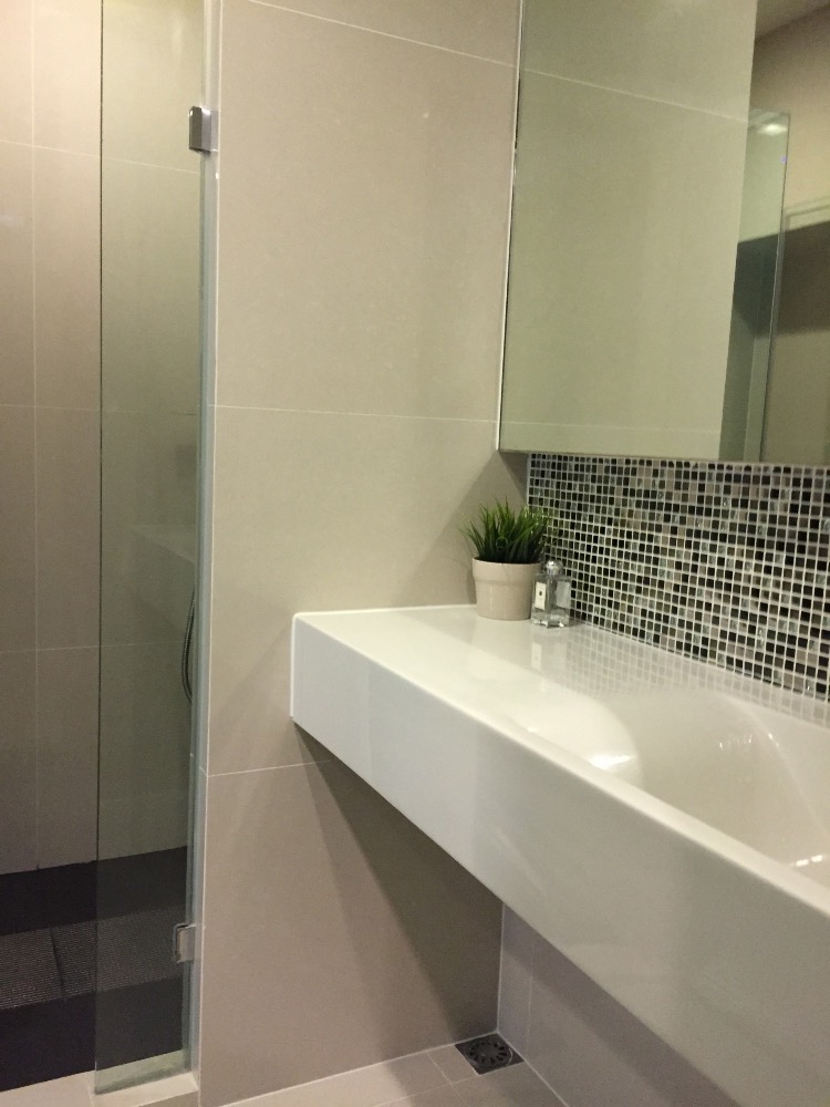 for rent Rhythm 44/1 1 bed super deal !! ❤️🌟 – รูปที่ 4
