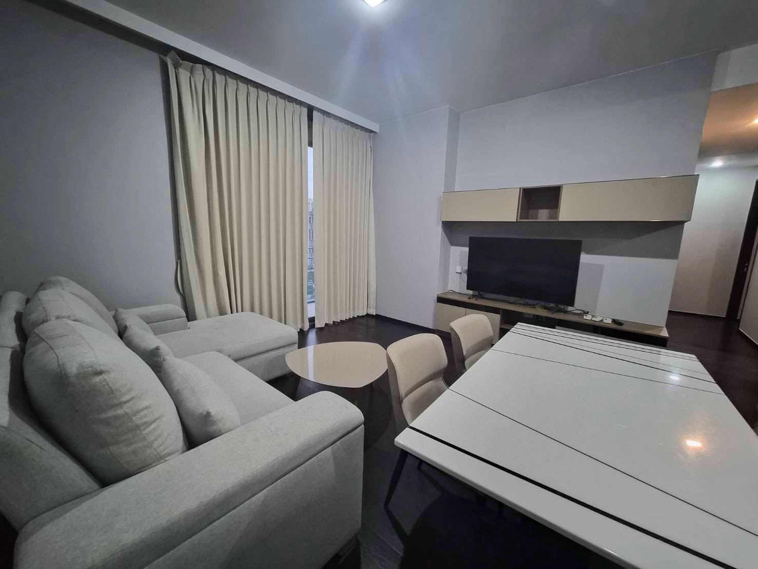 (Agent Post)For rent  3 Beds  3 Bath @ LAVIQ Sukhumvit57Tel : 0982359465 – รูปที่ 3