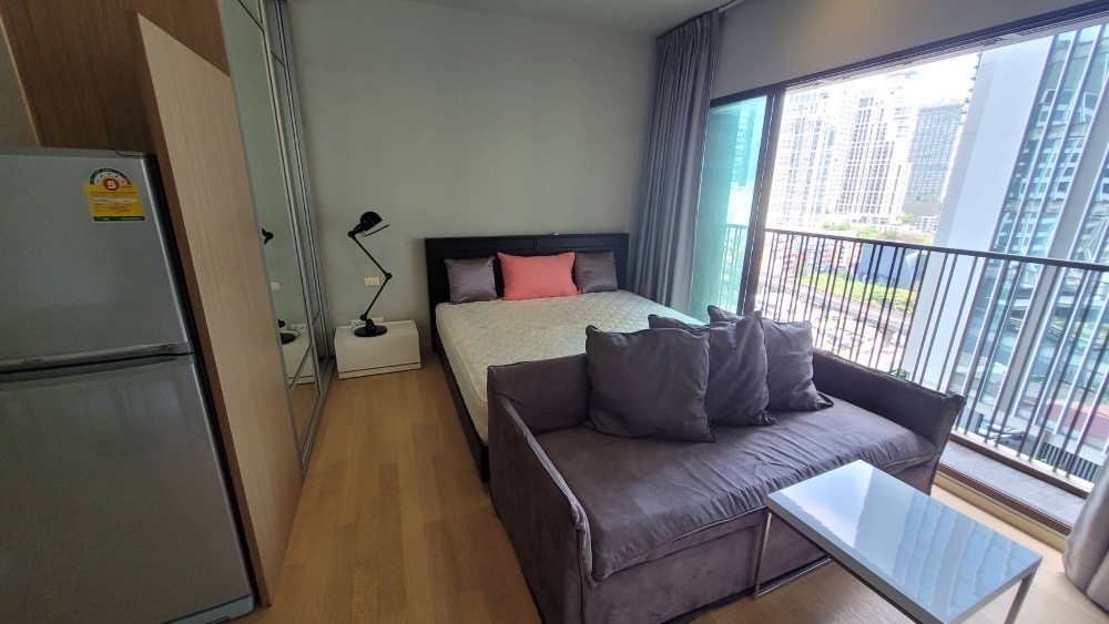For rent Noble Refine studio special deal