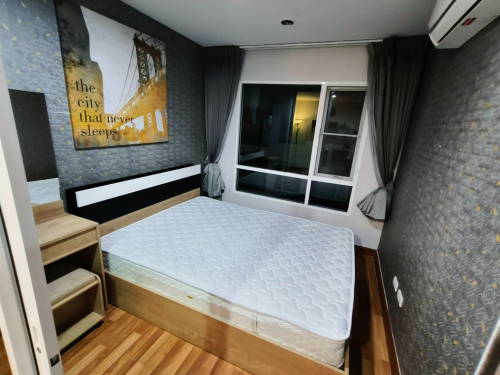 LineID: @AgentCondo (มี@ข้างหน้า) ==== เช่า Regent Home Sukhumvit 81 1Bed 1Bath LineID: @AgentCondo (มี@ข้างหน้า) ==== เช่า Regent Home Sukhumvit 81 1Bed 1Bath