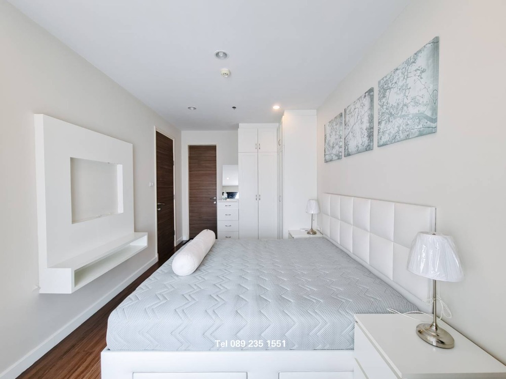 FOR Rent 1 bed เฟอร์นิเจอร์Built in สุดหรู น่าอยู่ มีหลายห้องให้เลือก ศุภาลัยพรีมา ริวา คอนโดริมแม่น้ำ FOR Rent 1 bed เฟอร์นิเจอร์Built in สุดหรู น่าอยู่ มีหลายห้องให้เลือก ศุภาลัยพรีมา ริวา คอนโดริมแม่น้ำ