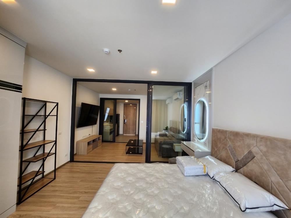 FOR RENT❗️ XT Phayathai❗️Only 24K‼️ – รูปที่ 2