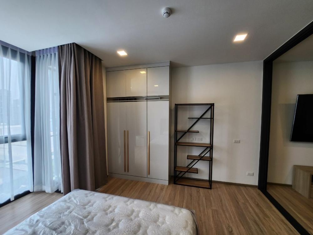 FOR RENT❗️ XT Phayathai❗️Only 24K‼️ – รูปที่ 3