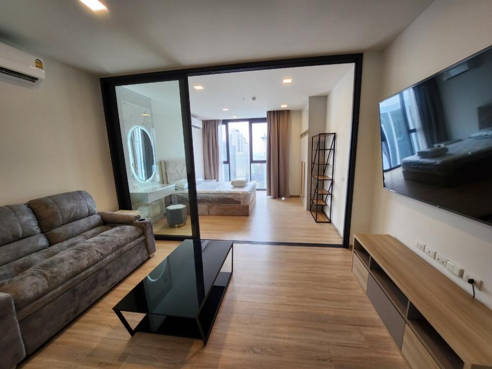 FOR RENT❗️ XT Phayathai❗️Only 24K‼️ FOR RENT❗️ XT Phayathai❗️Only 24K‼️