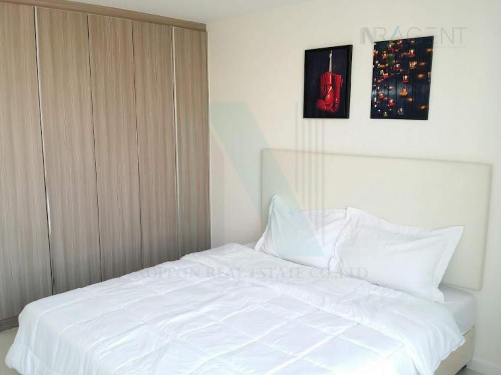 🔥 ว่าง 24/09/2569 | 2 ห้องนอน ราคาถูก! | Element ศรีนครินทร์ | Available 18 Sep 2026 | 2 Bedrooms | Great Price!
