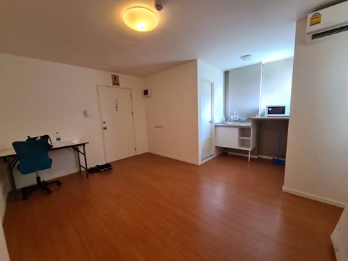 SC11ขาย คอนโด ลุมพินี มิกซ์ เทพารักษ์-ศรีนครินทร์ (Lumpini Mixx Thepharak-Srinakarin) – รูปที่ 2