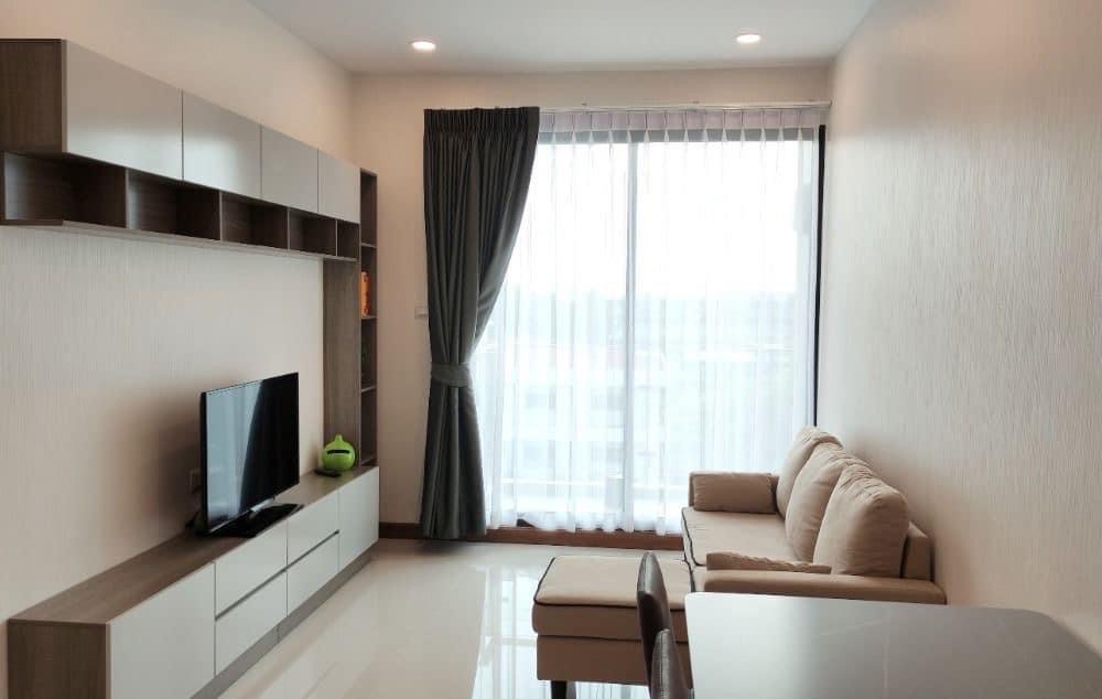 for rent Supalai premier charoenakorn 1 bed super deal !! ❤️💰🌈 for rent Supalai premier charoenakorn 1 bed super deal !! ❤️💰🌈