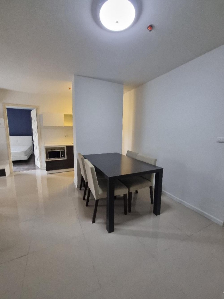 for rent Dbura 2 bed super deal ❤️🎈🌿 – รูปที่ 2