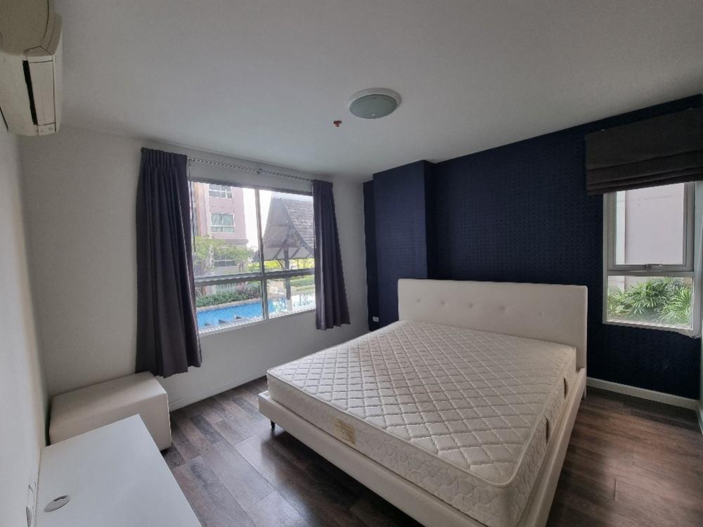 for rent Dbura 2 bed super deal ❤️🎈🌿 – รูปที่ 3