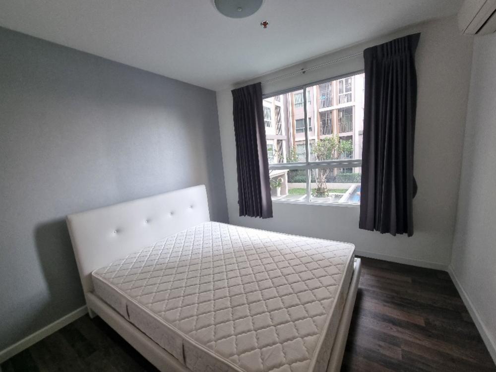 for rent Dbura 2 bed super deal ❤️🎈🌿 – รูปที่ 4