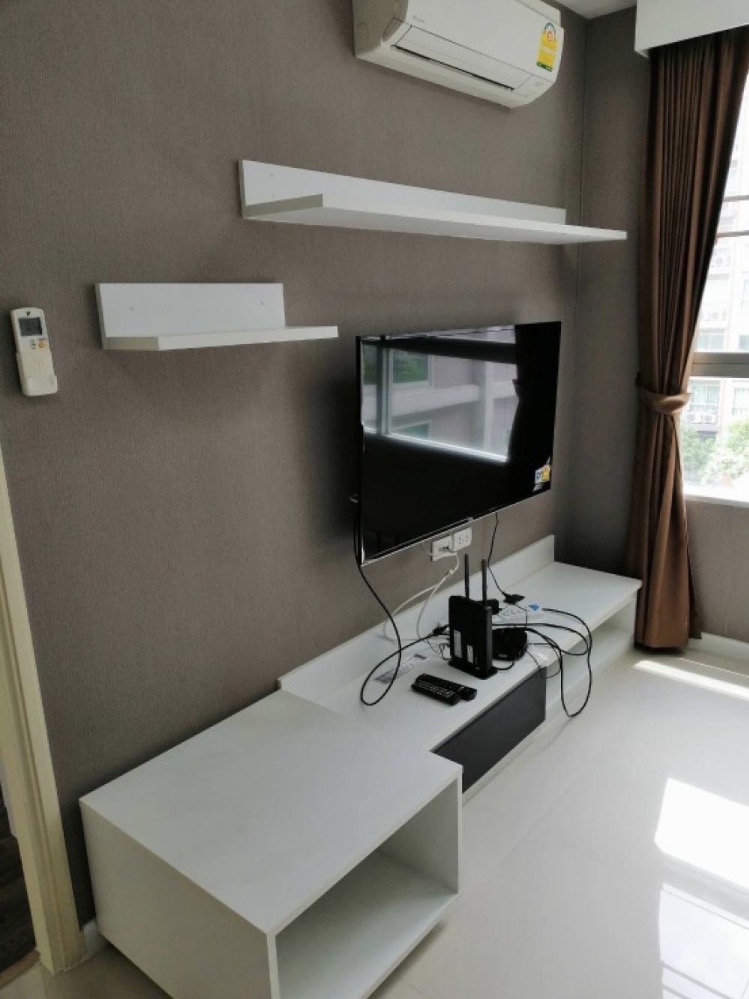 for rent Dhura 1 bed Super deal ! ❤️🌟 – รูปที่ 2