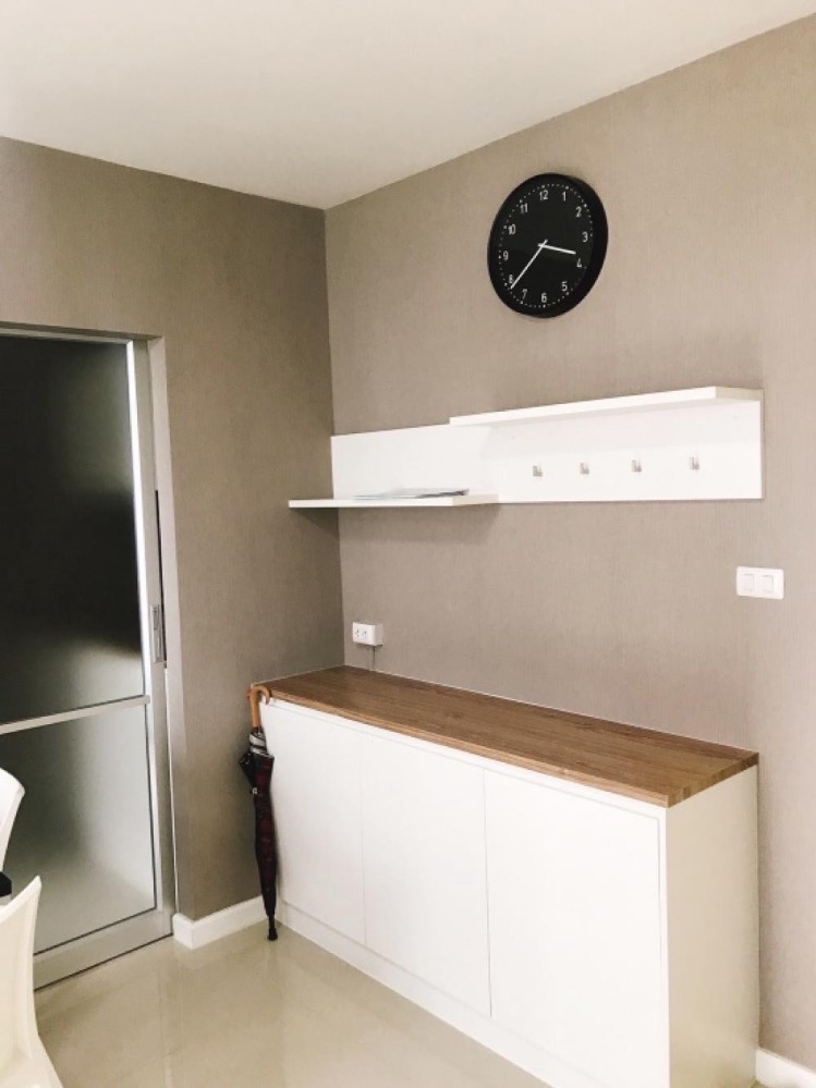 for rent Dhura 1 bed Super deal ! ❤️🌟 – รูปที่ 3