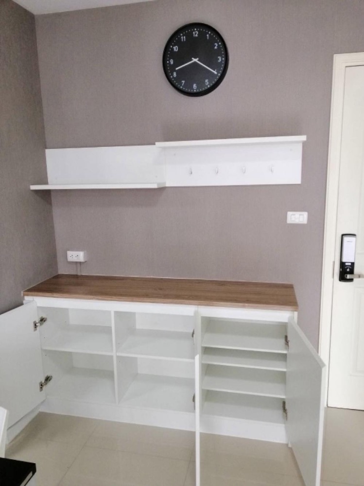 for rent Dhura 1 bed Super deal ! ❤️🌟 – รูปที่ 4