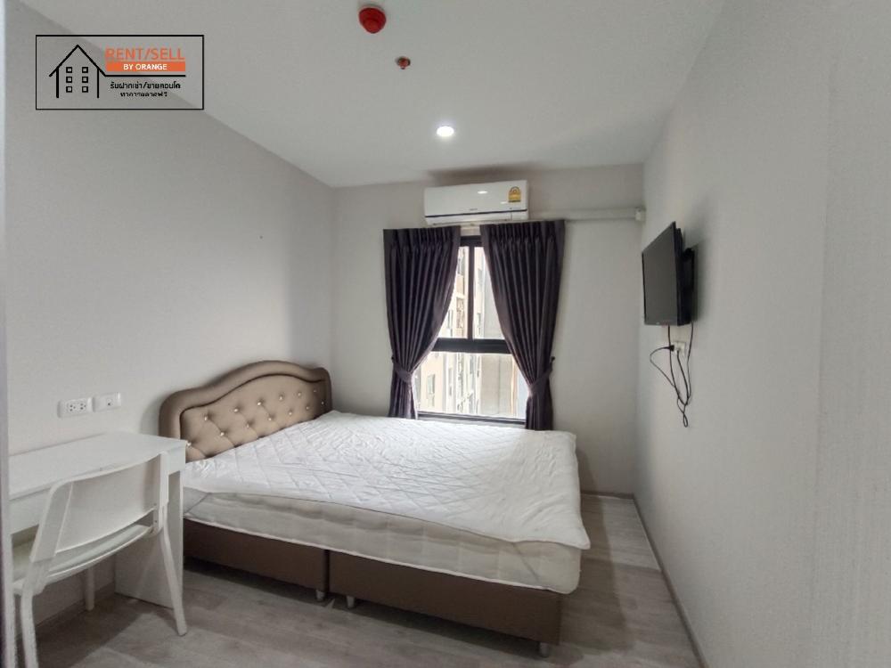 Urgent sale 2 bedrooms 2 bathrooms 🎉 Plum Condo Central Station Phase 1 near BTS Next to Westgate mall, ready to move in Urgent sale 2 bedrooms 2 bathrooms 🎉 Plum Condo Central Station Phase 1 near BTS Next to Westgate mall, ready to move in