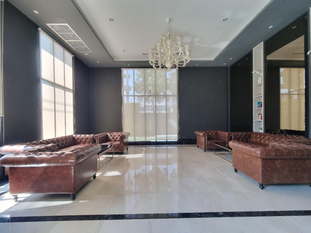 1 bed bts bangjak 600 m.The unique 62/1 – รูปที่ 4
