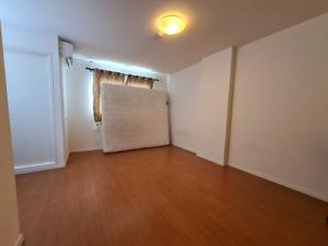 SC11 Condo for sale Lumpini Mixx Thepharak-Srinakarin,‎ Lumpini Thepharak
