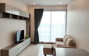 for rent Supalai premier charoenakorn 1 bed super deal !! ❤️💰🌈