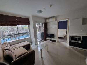 for rent Dbura 2 bed super deal ❤️🎈🌿