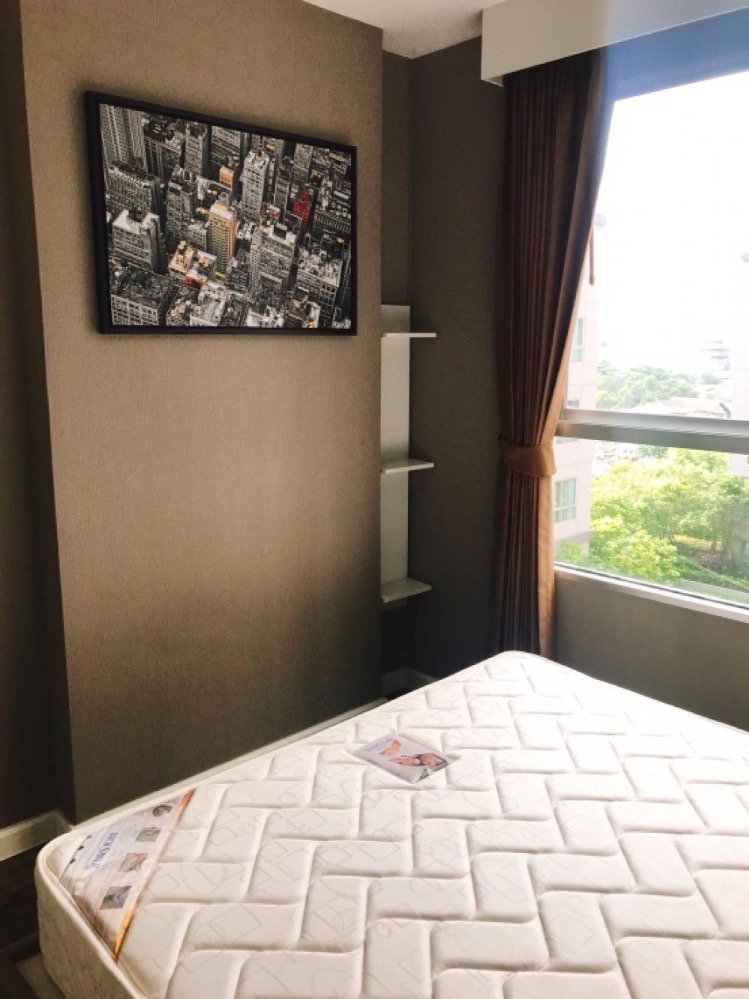 for rent Dhura 1 bed Super deal ! ❤️🌟