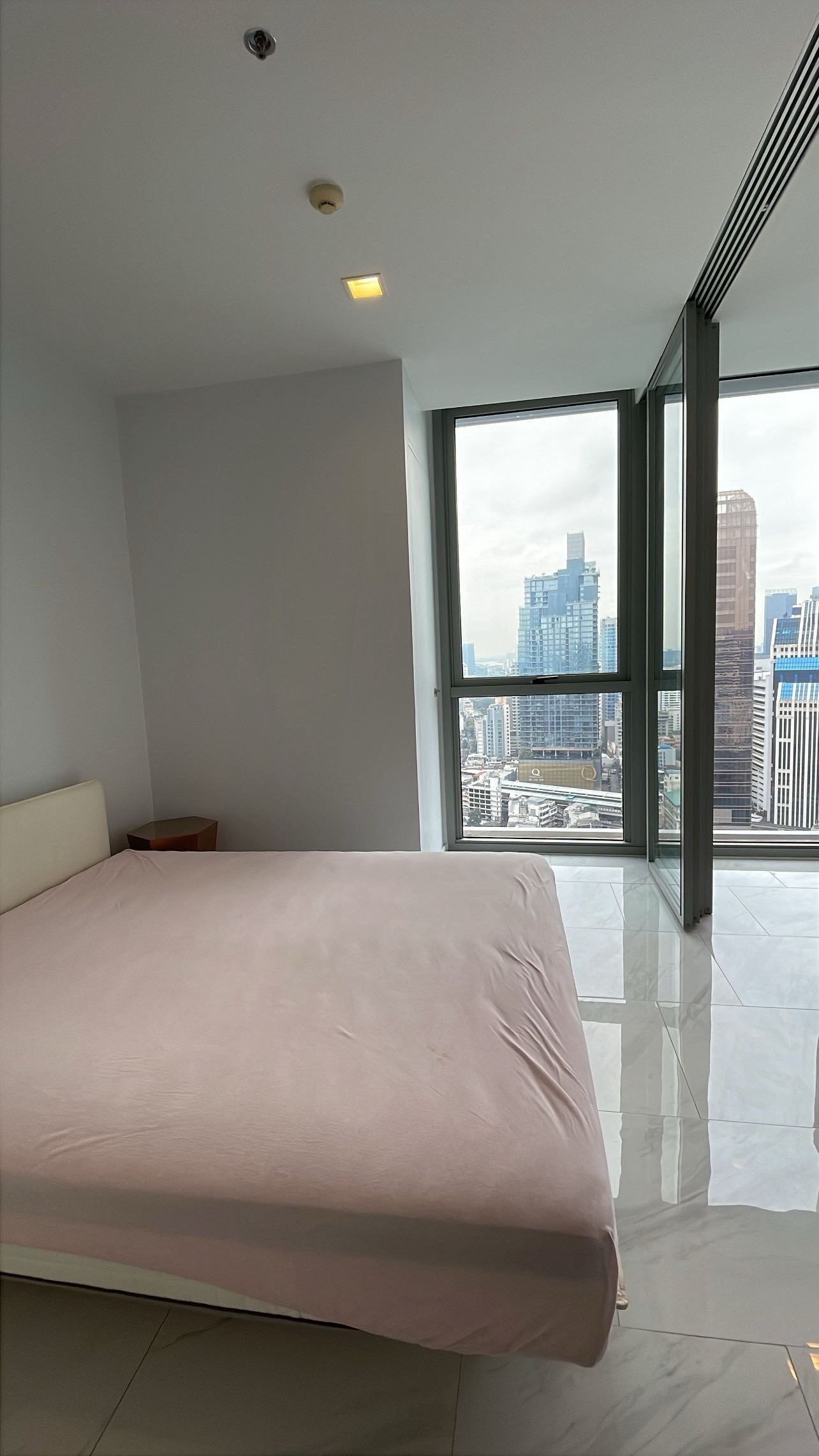 Hyde sukhumvit 11 (Best price‼️) – รูปที่ 2
