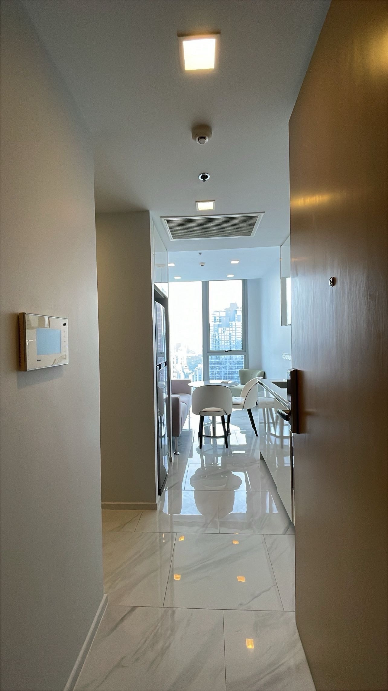 Hyde sukhumvit 11 (Best price‼️) – รูปที่ 4
