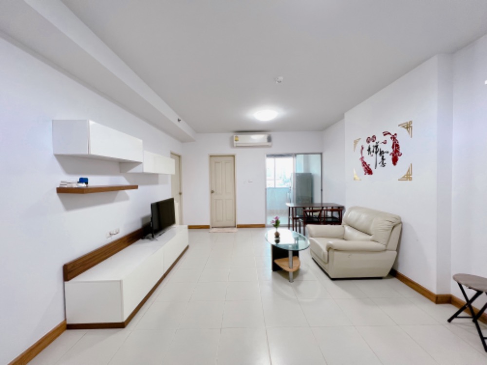 for rent Supalai park ratchayothin 2 bed special deal ❤️🌿 for rent Supalai park ratchayothin 2 bed special deal ❤️🌿
