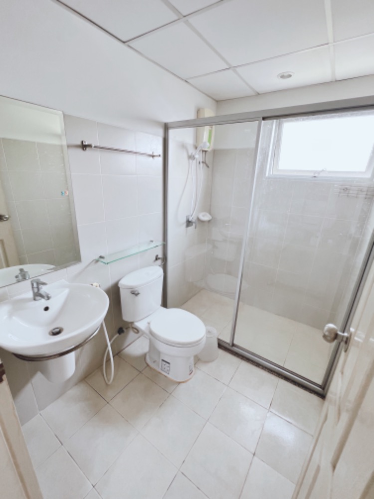 for rent Supalai park ratchayothin 2 bed special deal ❤️🌿 – รูปที่ 2