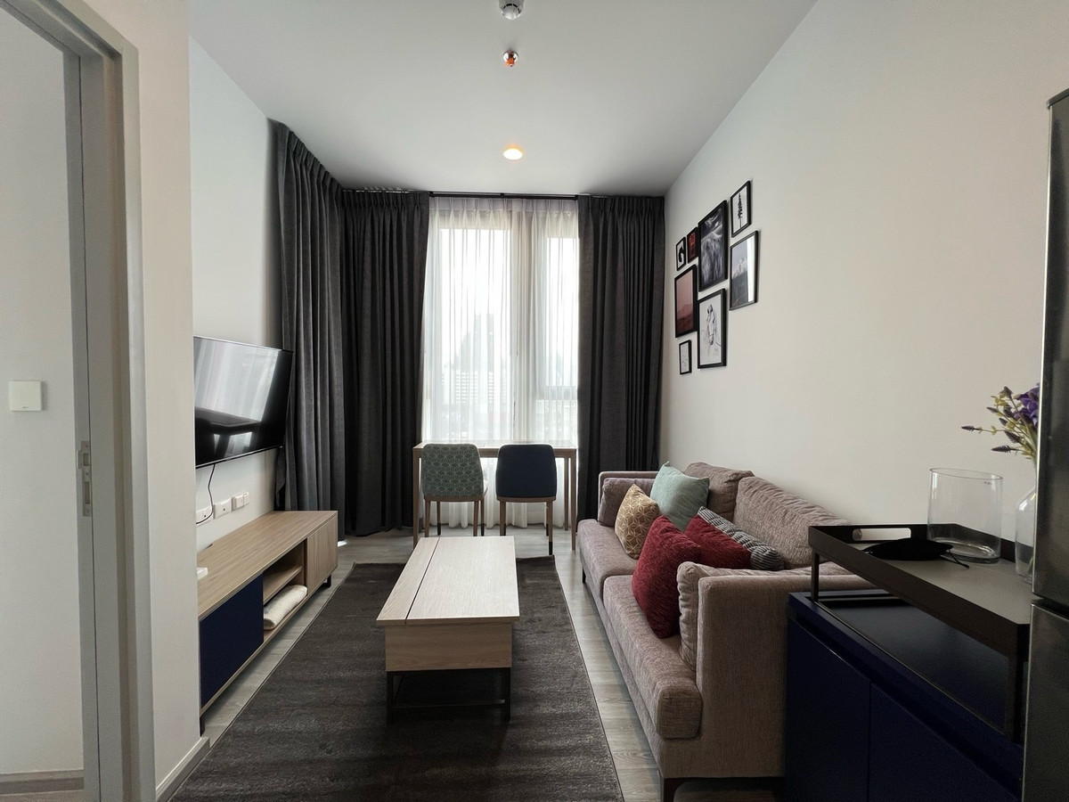 🔥Available 15 July 2026 🔥XT Ekkamai 29 sqm ห้องสวยมาก ทีวี 2 เครื่อง เครื่องใช้ไฟฟ้าครบ 082-459-4297 🔥Available 15 July 2026 🔥XT Ekkamai 29 sqm ห้องสวยมาก ทีวี 2 เครื่อง เครื่องใช้ไฟฟ้าครบ 082-459-4297
