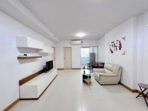 for rent Supalai park ratchayothin 2 bed special deal ❤️🌿