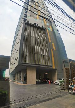 Condo Amber By Eastern Star For Sale Condo Amber By Eastern Star For Sale