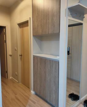 Condo Amber By Eastern Star For Sale – รูปที่ 3