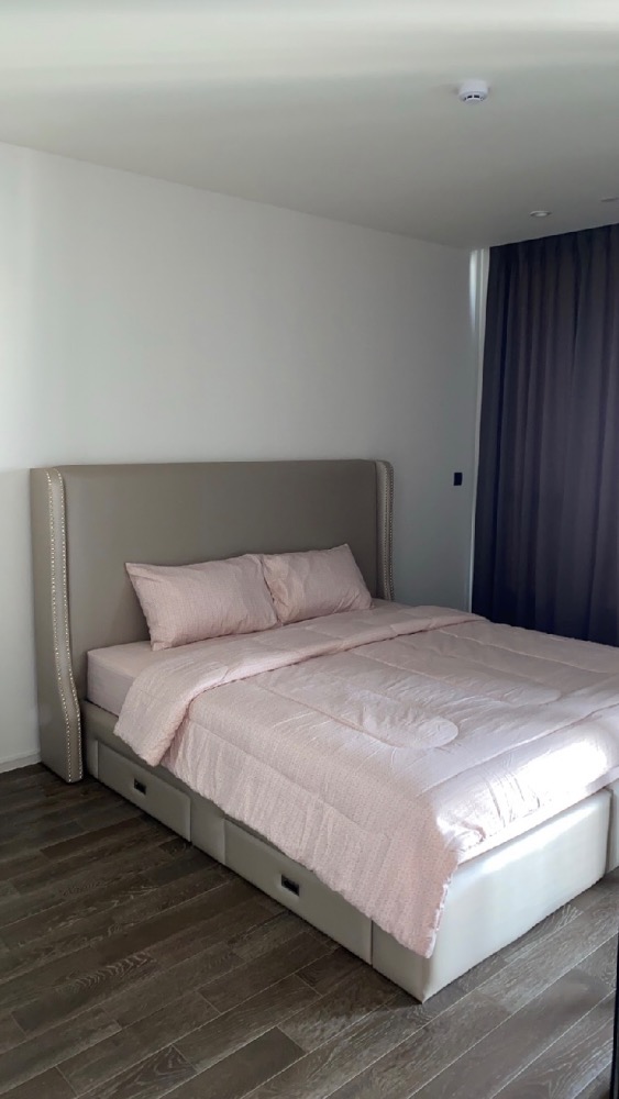 for rent Fynn asoke 1 bed super deal ❤️👑 for rent Fynn asoke 1 bed super deal ❤️👑