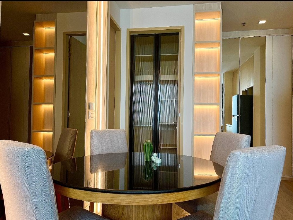 For rent – รูปที่ 2