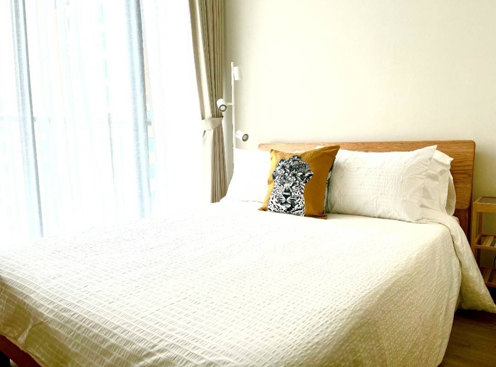 For rent – รูปที่ 3