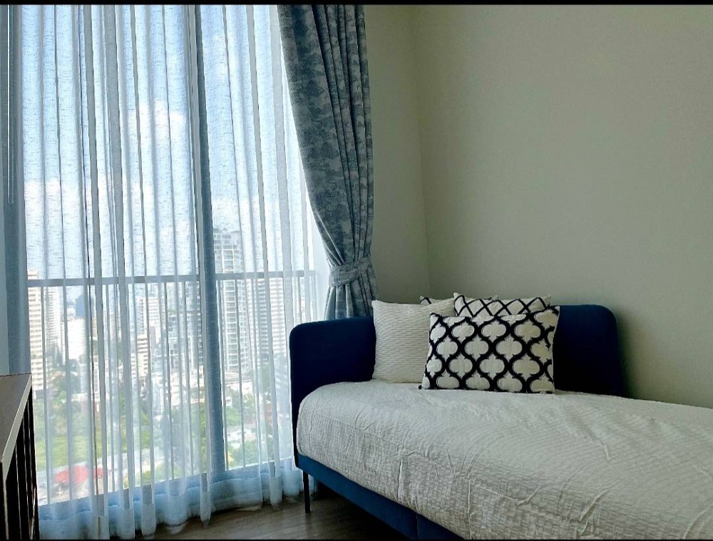 For rent – รูปที่ 4