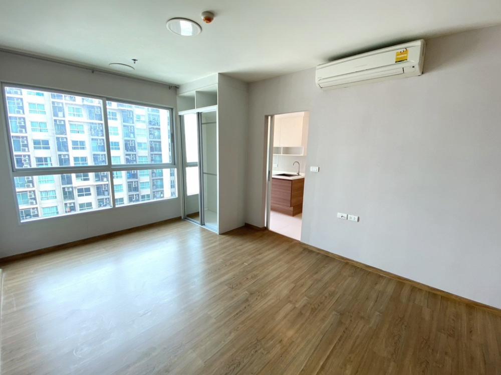🌈For Sale 🔥 ขายด่วนคอนโด ฟิวส์ จันทร์-สาทร  Fusechan Sathorn ราคาพิเศษ – รูปที่ 2