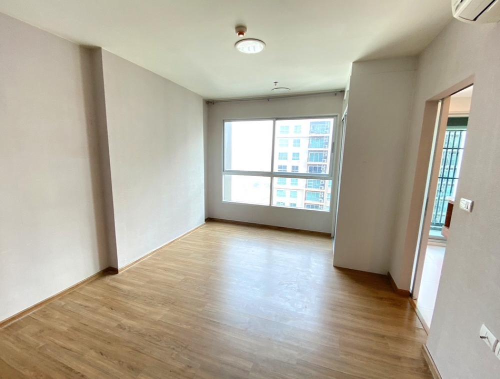 🌈For Sale 🔥 ขายด่วนคอนโด ฟิวส์ จันทร์-สาทร  Fusechan Sathorn ราคาพิเศษ – รูปที่ 3