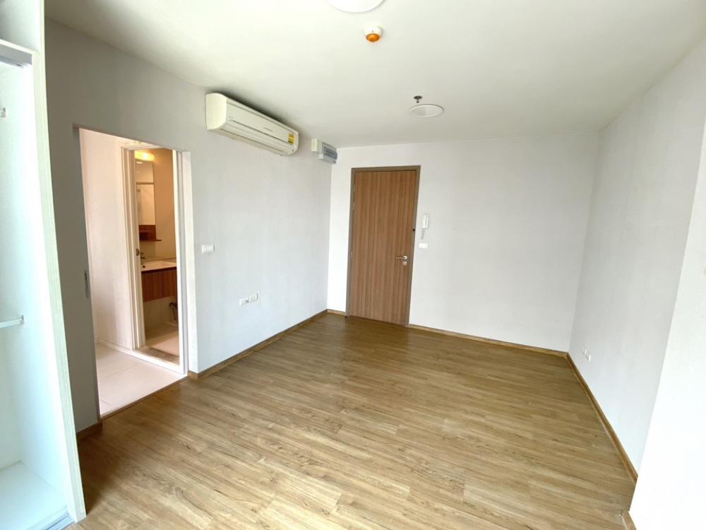 🌈 sale Condo Fuse Chan-Sathorn 2.169million 🌈 sale Condo Fuse Chan-Sathorn 2.169million