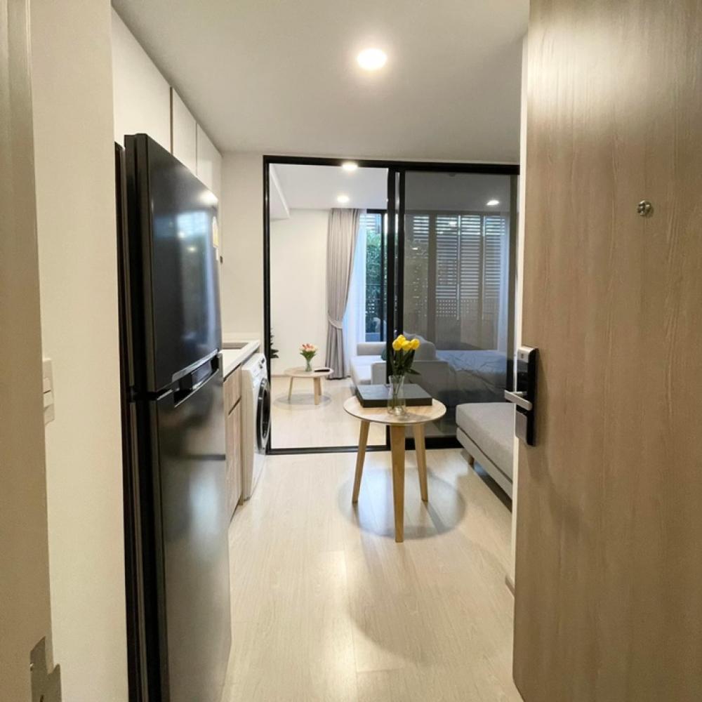 Good Price!! 🌇 (For Rent) Noble Ambience Sukhumvit 42 [Ekkamai]