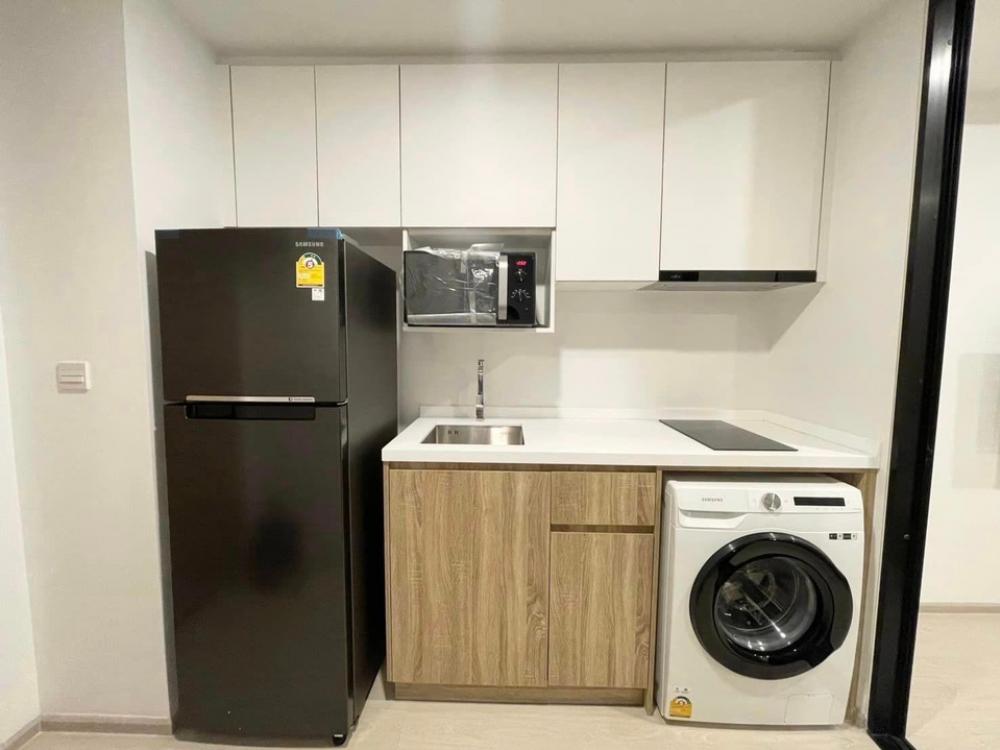 Good Price!! 🌇 (For Rent) Noble Ambience Sukhumvit 42 [Ekkamai] – รูปที่ 4