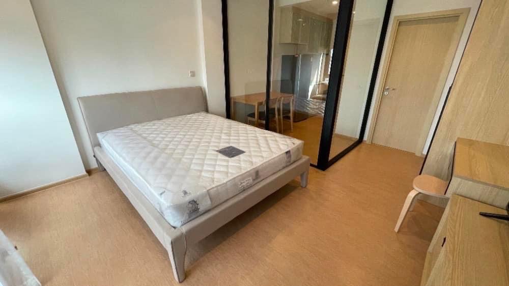for rent Maru ekkamai 1 bed special deal ❤️🌈 – รูปที่ 2