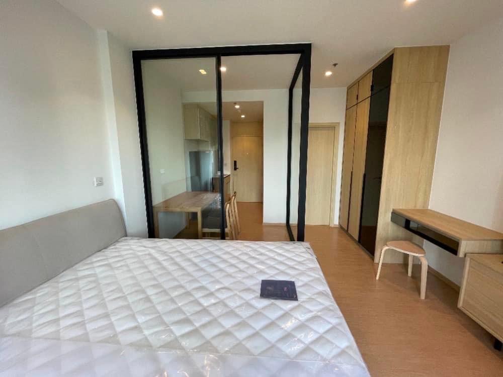 for rent Maru ekkamai 1 bed special deal ❤️🌈 – รูปที่ 4