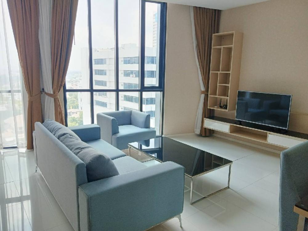 for rent Movenpick 2bed super deal ❤️👑 for rent Movenpick 2bed super deal ❤️👑