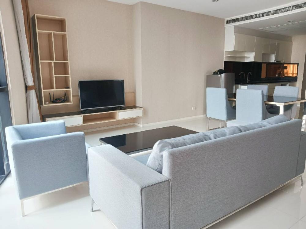 for rent Movenpick 2bed super deal ❤️👑 – รูปที่ 2