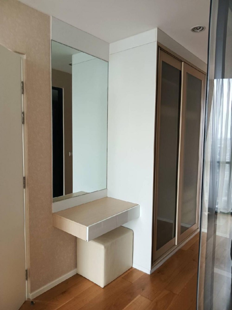 for rent Movenpick 2bed super deal ❤️👑 – รูปที่ 3