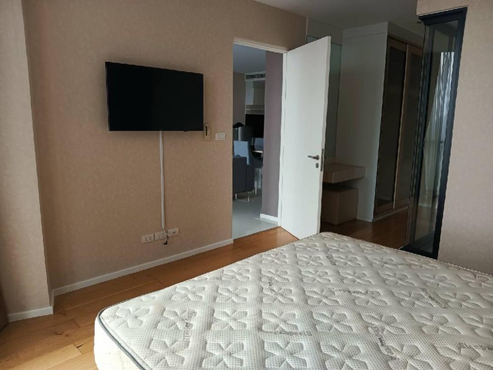 for rent Movenpick 2bed super deal ❤️👑 – รูปที่ 4