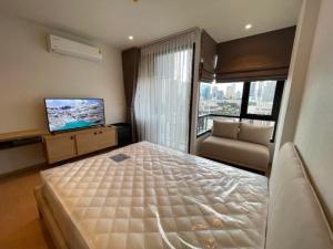 for rent Maru ekkamai 1 bed special deal ❤️🌈