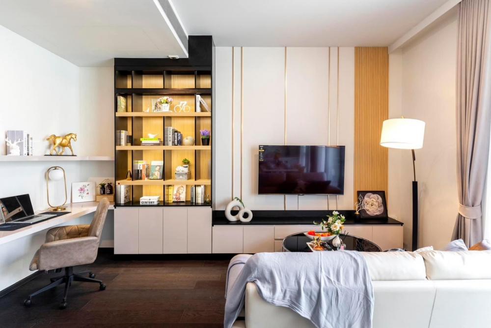 For Rent📍Laviq 🛀2 bed 2 bath 📞06393996665 – รูปที่ 3