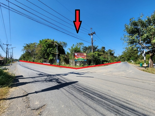 ขายที่ดินแปลงมุม พร้อมอาคารไม้สัก ขนาด 20 ไร่ ตรงข้าม ซอยวัดเกาะทอง อ.เมือง นครนายก ทำเลดี ติดถนน 2 ด้าน หลังติดคลอง เหมาะทำรีสอร์ท ขายที่ดินแปลงมุม พร้อมอาคารไม้สัก ขนาด 20 ไร่ ตรงข้าม ซอยวัดเกาะทอง อ.เมือง นครนายก ทำเลดี ติดถนน 2 ด้าน หลังติดคลอง เหมาะทำรีสอร์ท